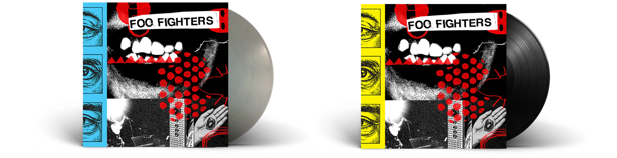 Welcome to Our Store