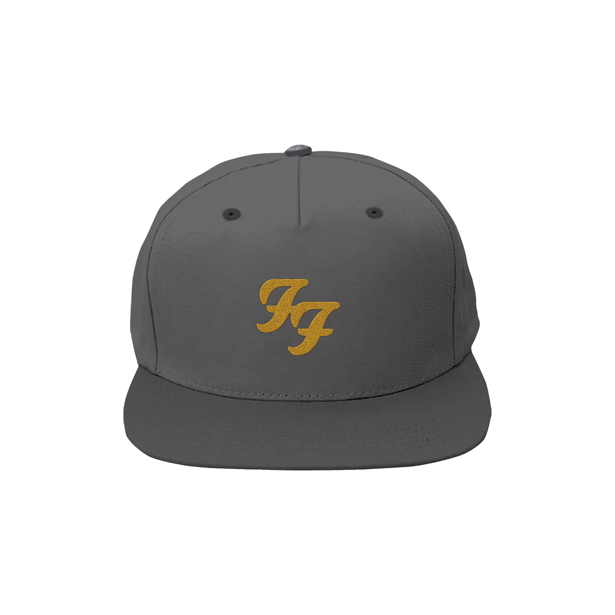 4th of July Sale 2024