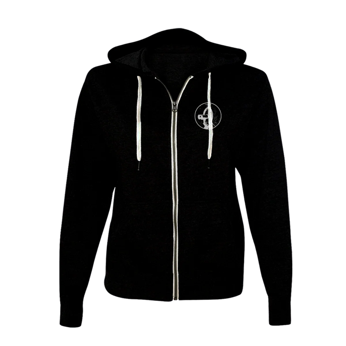 Roswell Films Hoodie - Image 3